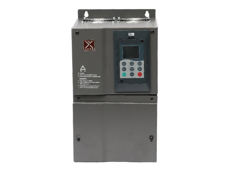 注塑機(jī)伺服驅(qū)動器